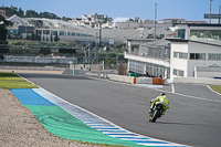 estoril;event-digital-images;motorbikes;no-limits;peter-wileman-photography;portugal;trackday;trackday-digital-images